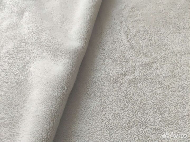 Плед покрывало 200 240