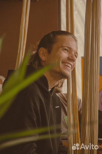 Фотограф на мероприятие, индивидуальные съемки