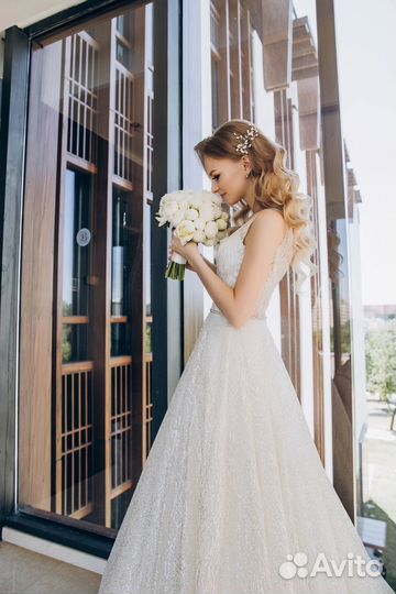 Фотограф видеооператор фотосъёмка видеосъёмка