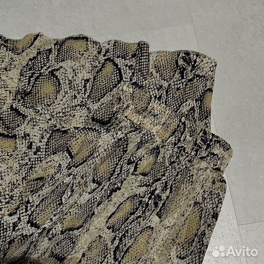 Пакет женских вещей S/M 42-44