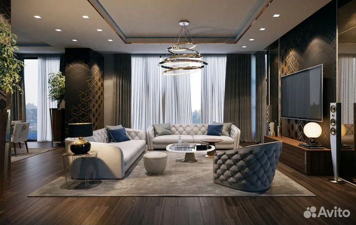 Ищу инвестора. Доход 36 годовых