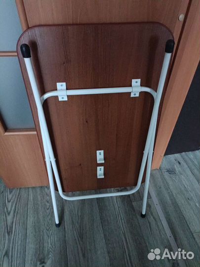 Стол туристический