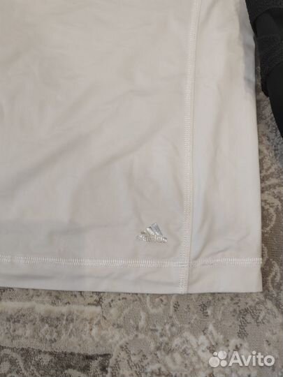 Вещи пакетом 48-50