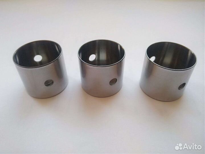 Регулировочный стакан Honda VFR800 vtec 286