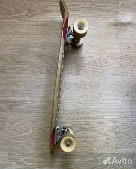 Лонгборд Oxelo