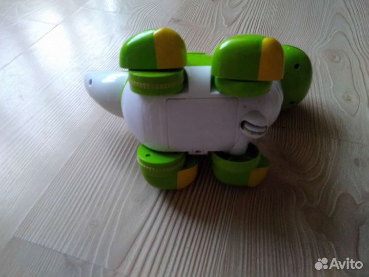 Детские игрушки