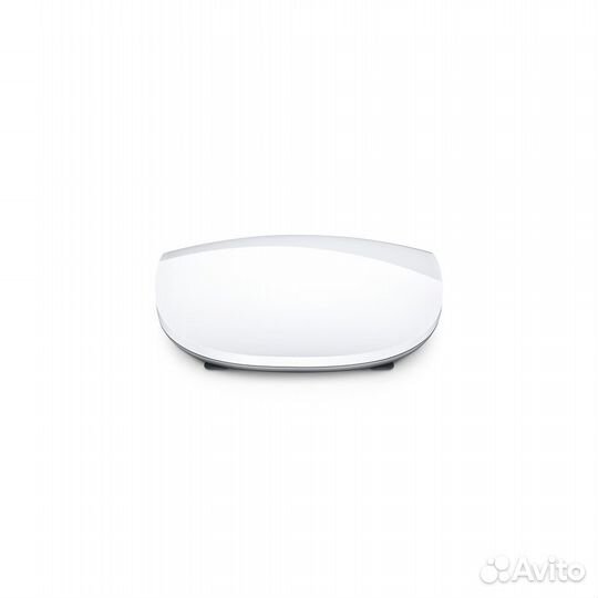Мышь Apple Magic Mouse 2 White