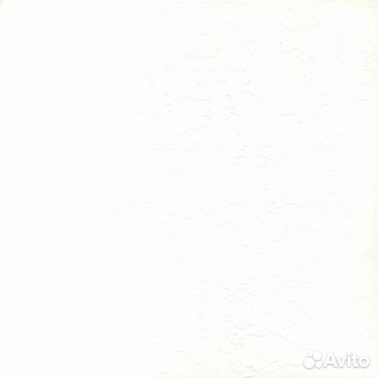 Mac miller - Macadelic (10th Anniversary Edition)