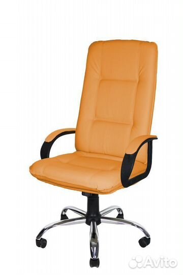 Компьютерное кресло