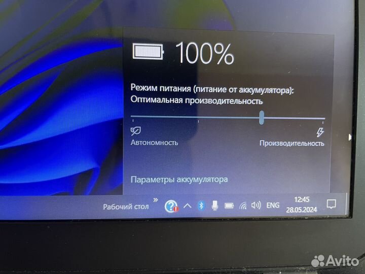 Отличный HP intel i5 /8 gb/256ssd/Nvidia gt740