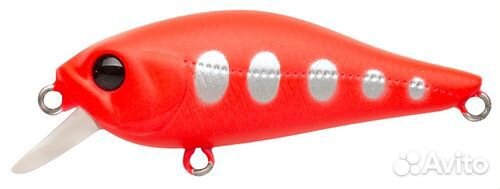 Воблеры pontoon 21