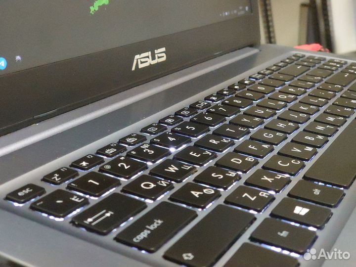 Железный игровой GTX1050 1Tb SSD 12Gb ram i5 7g