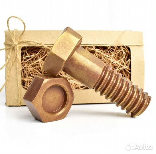 Подарок на 23 февраля коллегам