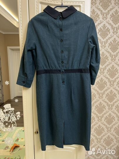 Платье женское 48 50