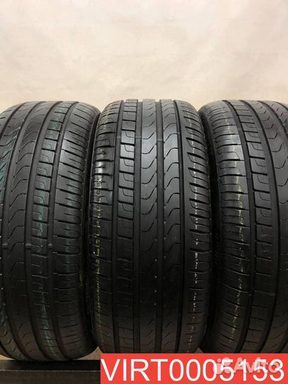 Pirelli Cinturato P7 225/45 R17 91W