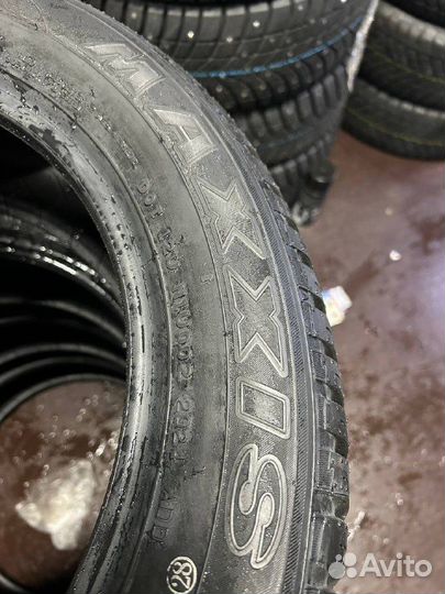 Maxxis Premitra All-Season AP3 205/55 R16 94V