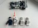 Lego Star Wars 75166 First Order Battle Pack