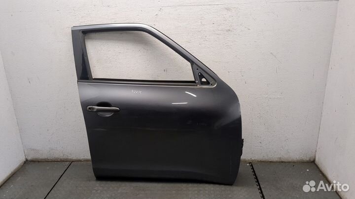 Дверь боковая Nissan Juke, 2013