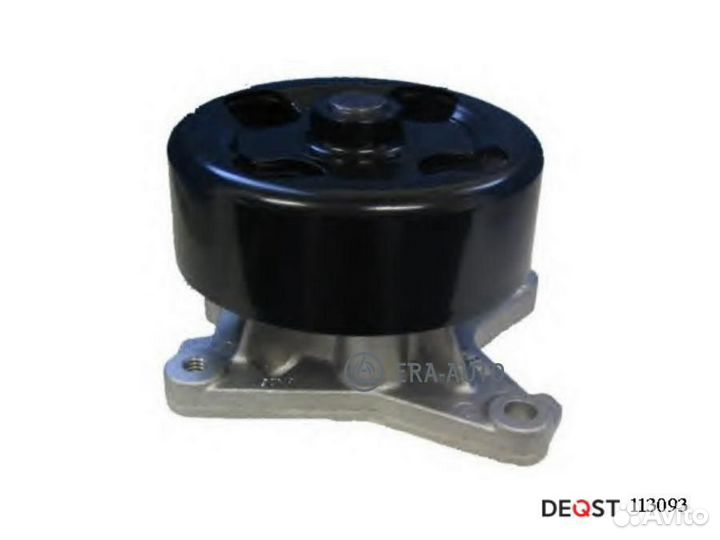 Deqst 113093 Водяной насос