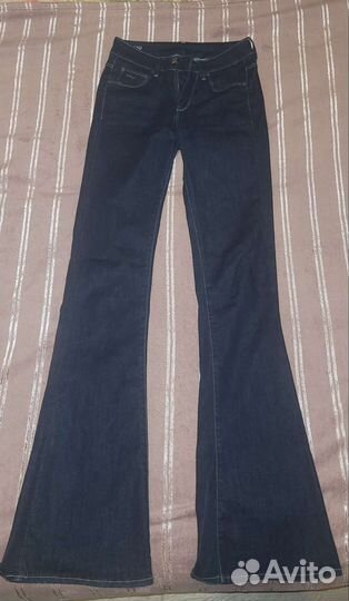 Одежда в хорошем состоянии