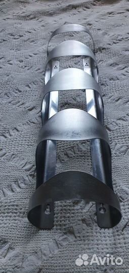 Держатель для вина