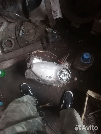 Двигатель иж юпитер 2