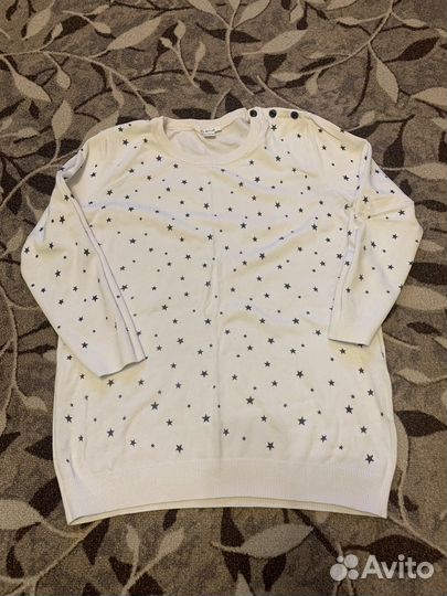 Мешок вещей