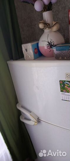 Холодильник daewoo бу
