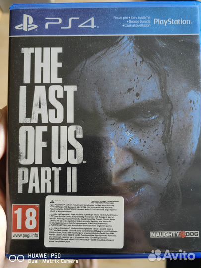 Игры для приставок ps4 бу