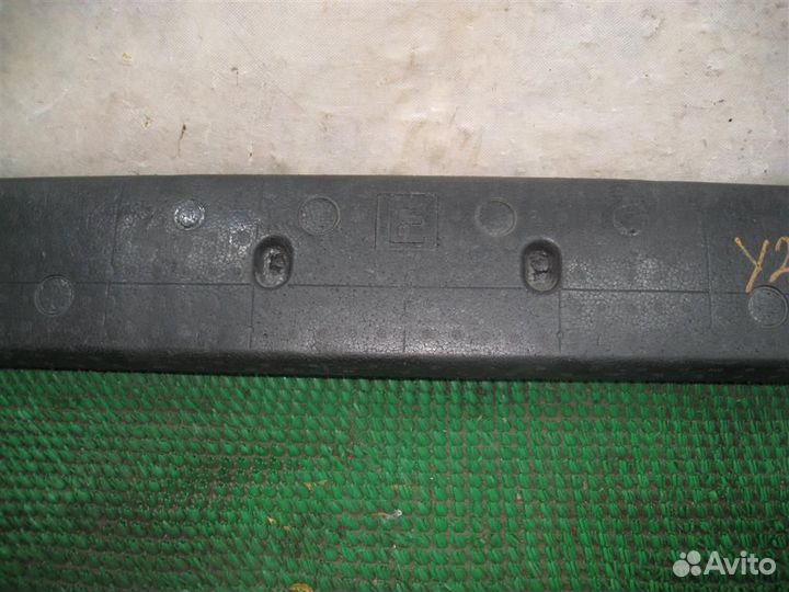 Абсорбер бампера переднего Subaru Legacy/ Outback