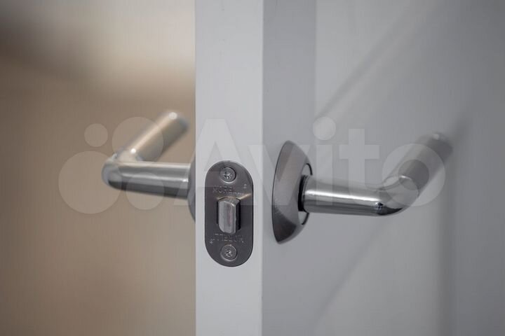 Квартира-студия, 31,6 м², 9/15 эт.