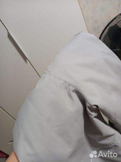 Костюм для девочки crockid 86-92