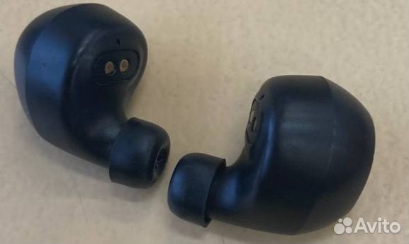 Наушники JBL T100TWS