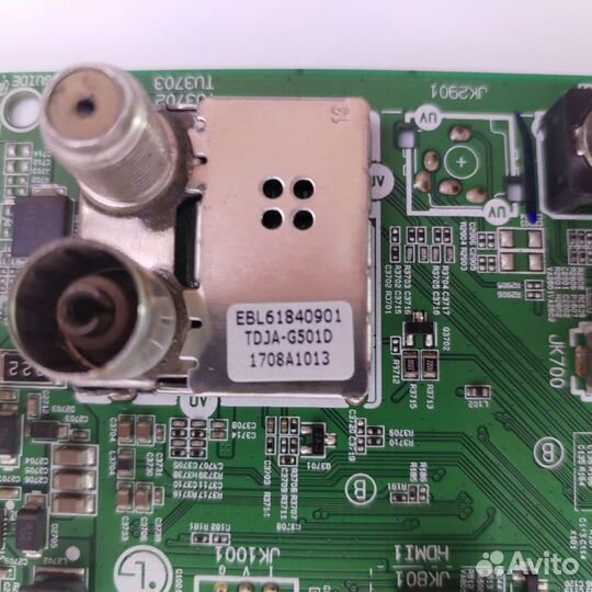 Main EAX67041506(1.0) EBU64424114