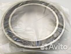 Подшипник заднего редуктора