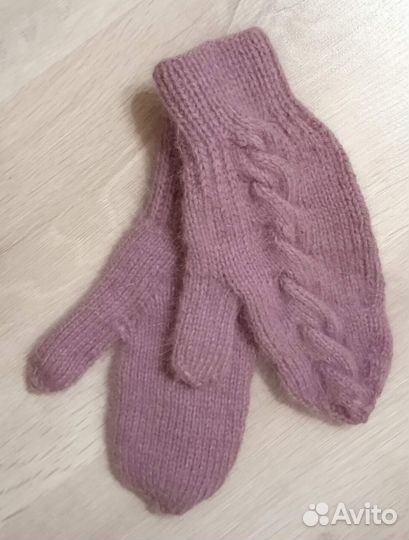 Свяжу для вас на заказ