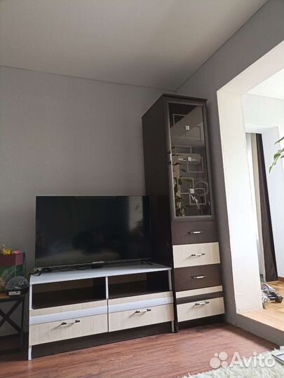 Шведская стенка деревянная бу