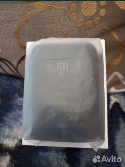 Продам усилитель вайфай сигнала двух диапазоный