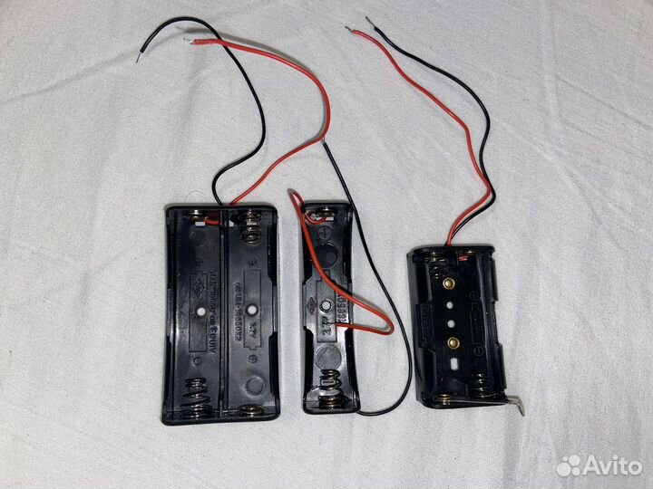 Raspberry Pi Arduino Sparkfun Adafruit серво