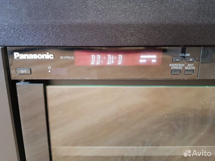 Полка напольная