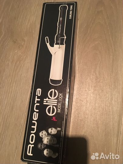 Продам плойку