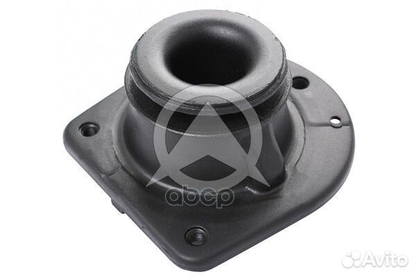 Опора стойки амортизатора перед 819400 Sidem