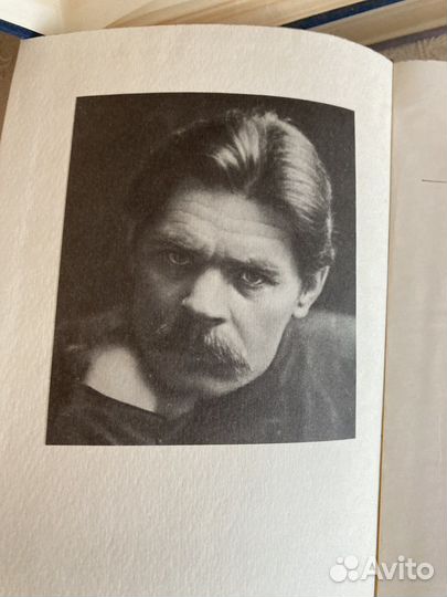 Книги 5 томов серия «Библиотека классики»