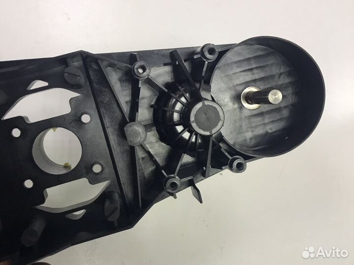 Корпус редуктора мясорубки Kenwood