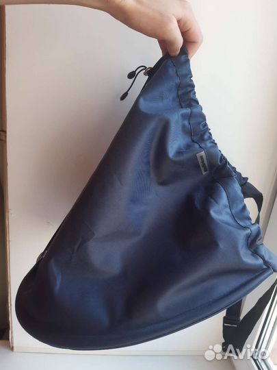 Козырёк на коляску