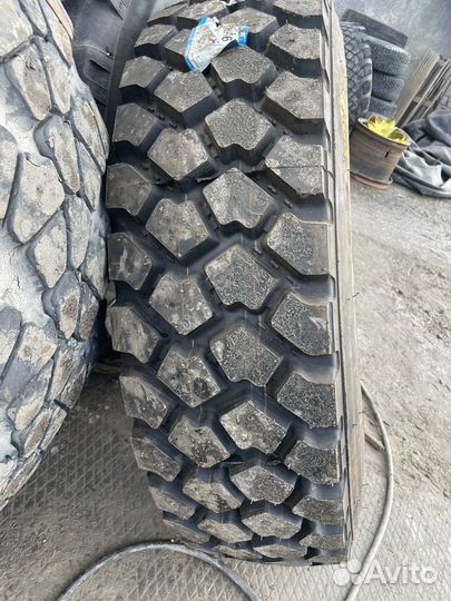 Резина Triangle TR Y66