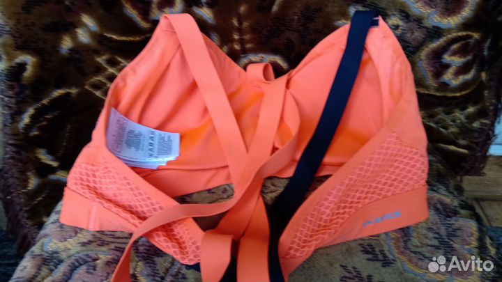 Комплект для фитнеса