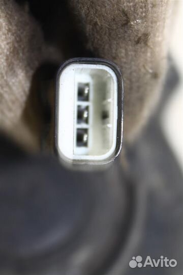 Фара правая Грейт Вол Сафе