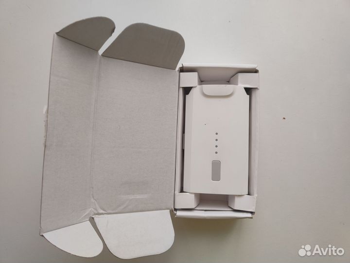 Квадрокоптер xiaomi fimi x8 se 2022 v2