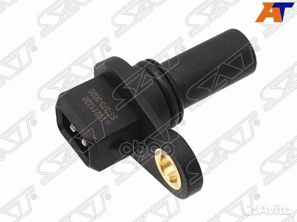 Датчие скорости АКПП VW 93-06/ passat 88-05/ PA